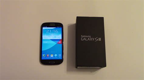 Cricket Galaxy S