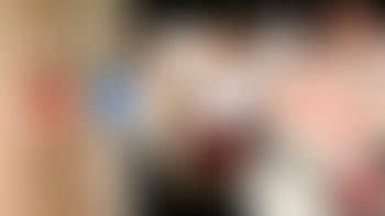 Lesbian Belly Button Fetish Porn Tube Video Clips Clips Sale