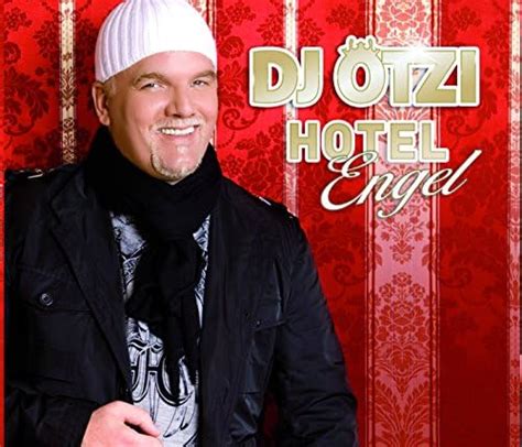 Spiele Hotel Engel Von Dj Tzi Auf Amazon Music Ab