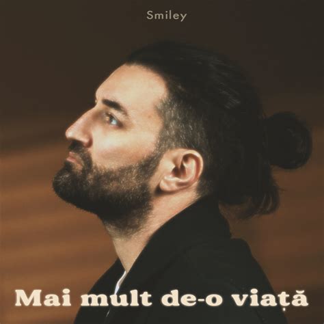 Smiley Rou Mai Mult De O Via Lyrics Genius Lyrics