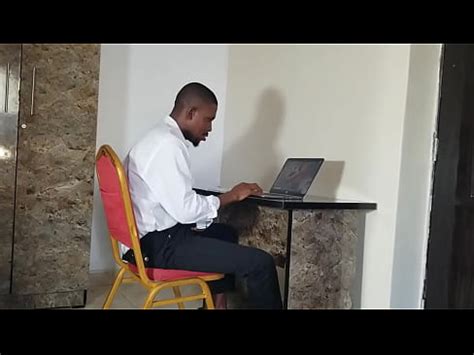 Mon professeur voulait juste me baiser parce que j ai les plus gros seins de mon école XVIDEOS