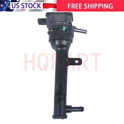 New OE For Ford Coolant Level Sensor 2013 2016 Escape 1 6 GV6Z 8A080 D