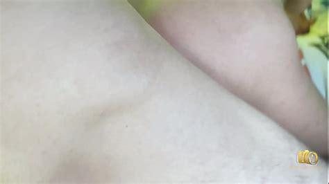 ノーブラ散歩 Search XVIDEOS