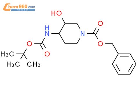 Benzyl S S Hydroxy Methyl Propanyl Oxy