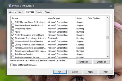 9 Things You Can Do With System Configuration In Windows Digital Citizen