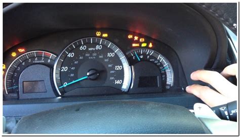 Heres What You Need To Know About Resetting The Check Engine Light On