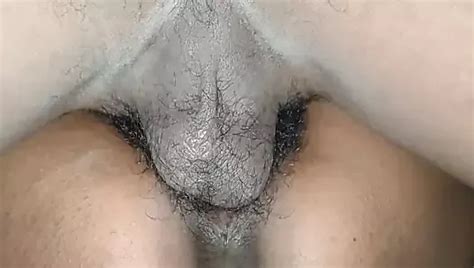 Didi Ke Sath Mast Night Me Sex Kiya Bhut Maza Aaya Cum Inside Crempie Xhamster