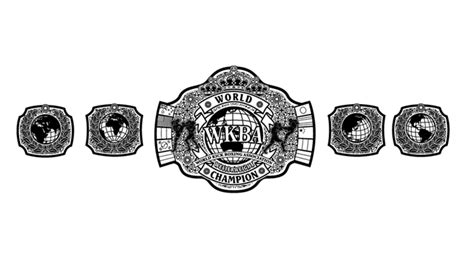 WWE Championship Belt to Print Coloring Page - Free Printable Coloring ...