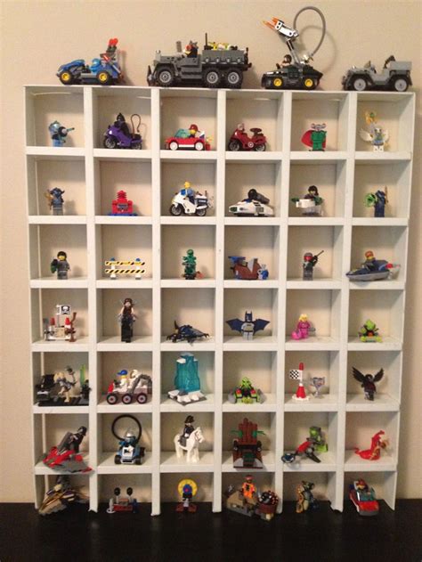 Pin By Maria In S Villas B As Igoa On Para Colecionar Lego Station