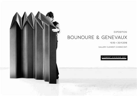 Oct Bounoure Genevaux