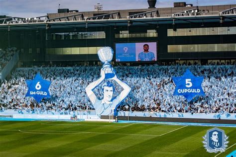 Malmö Ff Hammarby If 30042023