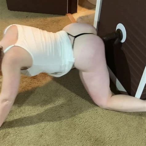 Pocono Wife Its So Big Free Caught Blowjob HD Porn XHamster