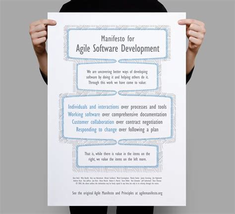 10 Tried And Tested Agile Development Tips