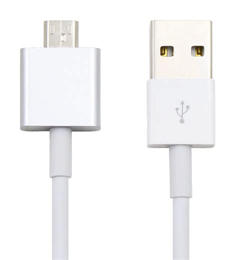 Металлический магнитное зарядное устройство USB кабель для samsung ...