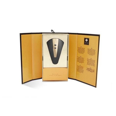 OBI BLACK на ХИТ цена Dildo bg