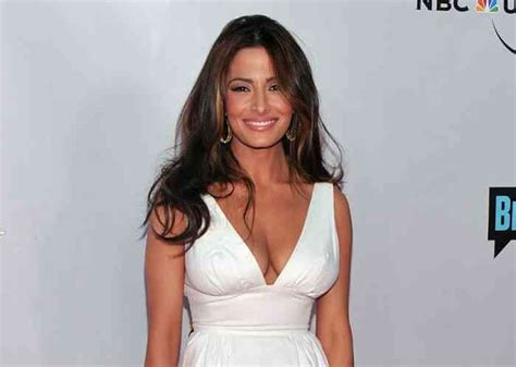 Sarah Shahi Height, Net Worth, Age, Family, Affair, and More