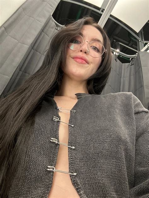 Ella Free Photos Nude Pics XHamster