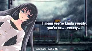 Free Dude Thats Lewd Porn Videos Page 3 From Thumbzilla