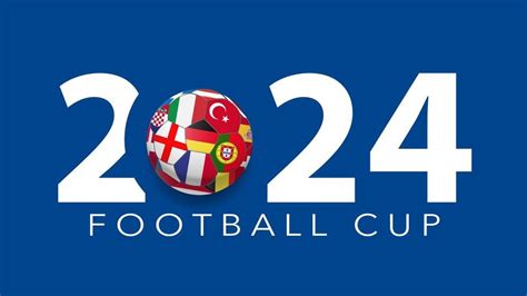 Jadwal Siaran Langsung EURO 2024 Inggris Vs Slovakia Di RCTI