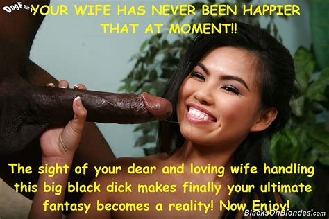 Asian Wives Loves Big Black Cock Porn Pictures XXX Photos Sex Images 312557 PICTOA