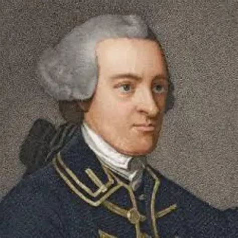 10 Interesting John Hancock Facts | My Interesting Facts