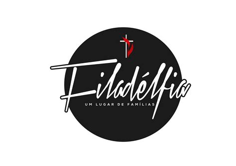 Igreja Filad Lfia Produtor Eventos E Conte Dos Na Sympla