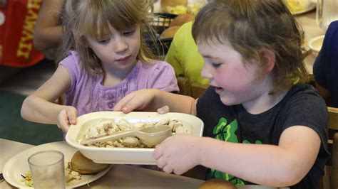 Kansas Kids Count Shows Improvements But Persistent Problems