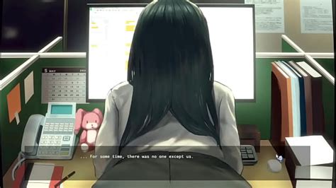 Hentai Office Videos XVIDEOS