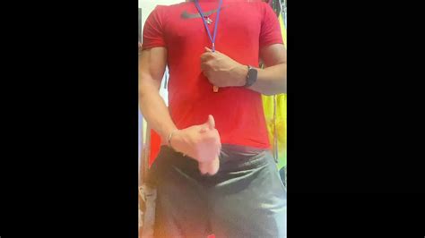 Another Horned Up Load From Jockdad Gay Amateur Porn By Faphouse Xhamster