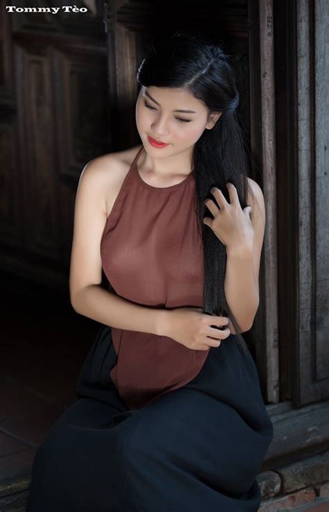 3 Bô anh nude khiên dân mang chao đao Chuyên Cua Eva