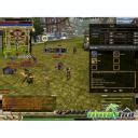 Knight Online World Indir Windows Cretsiz Mmorpg Oyunu Indir