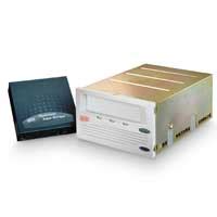 Quantum Sdlt Tape Drive Repairs Uk Lto Repairs Dlt Tape Drive