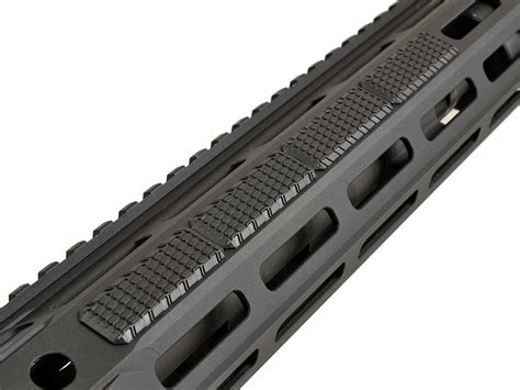 Mlok Cover 5pcs Knights Armament Mfg Licensed Products