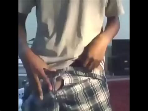 Jerking My BBC XVIDEOS