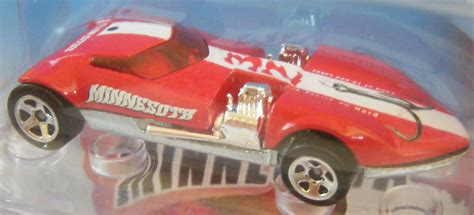 Twin Mill Hot Wheels Wiki