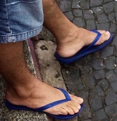 Pin De El Joselo Em Feet Sandals Flip Flops Pies Chanclas