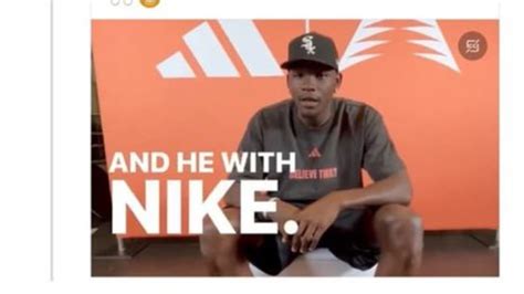 Adidas Roasts Kevin Durant After Speaking On Anthony Edwards Sneakers