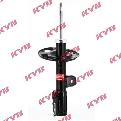 3350039 KYB Shock absorber | AUTODOC price and review