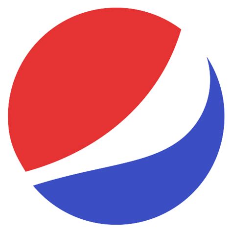 Pepsi Vector Logo