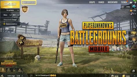 Pubg Mobile Tencent Gaming Buddy Syzs Qq En