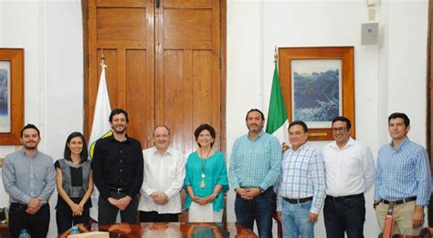 YUCATÁN ES EJEMPLO NACIONAL EN EL COMBATE A LA OBESIDAD Y DESNUTRICIÓN