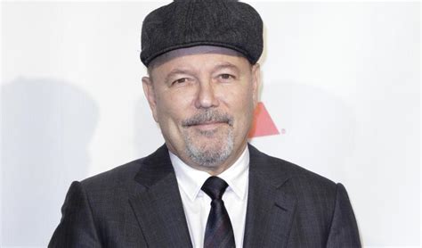 ¡el Grammy 15 Del Maestro Rubén Blades Panamá América