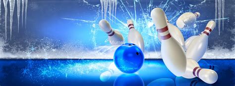 Bowling Alley Wallpapers - Top Free Bowling Alley Backgrounds ...