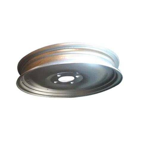 Silver E Rickshaw Wheel Rim At Rs 280 In Meerut ID 14983508630