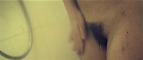 Naked Marijana Jankovic In Beast