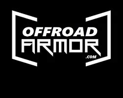 Offroad Armor Promo Codes Coupons Lovepik