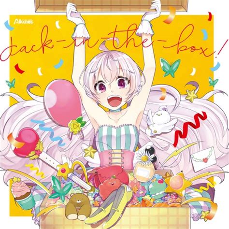 Hardcore Tano C Crew Alkanet Yukacco Tano C Store