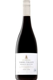 De Bortoli Yarra Valley Reserve Release Pinot Noir