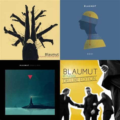 Blaumut millors cançons playlist by jpujolcat Spotify