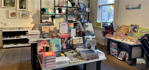 Charleston, SC Official Shopping Guide | Where to Shop
